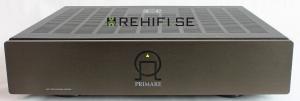 Primare A30.2