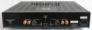 Primare A30.2