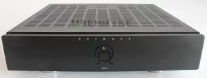 Primare A30.3