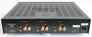 Primare A30.3