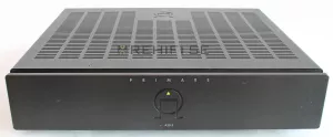 Primare A30.3