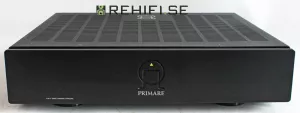 Primare A30.3