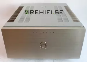 Primare A32