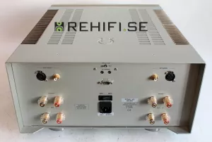 Primare A32