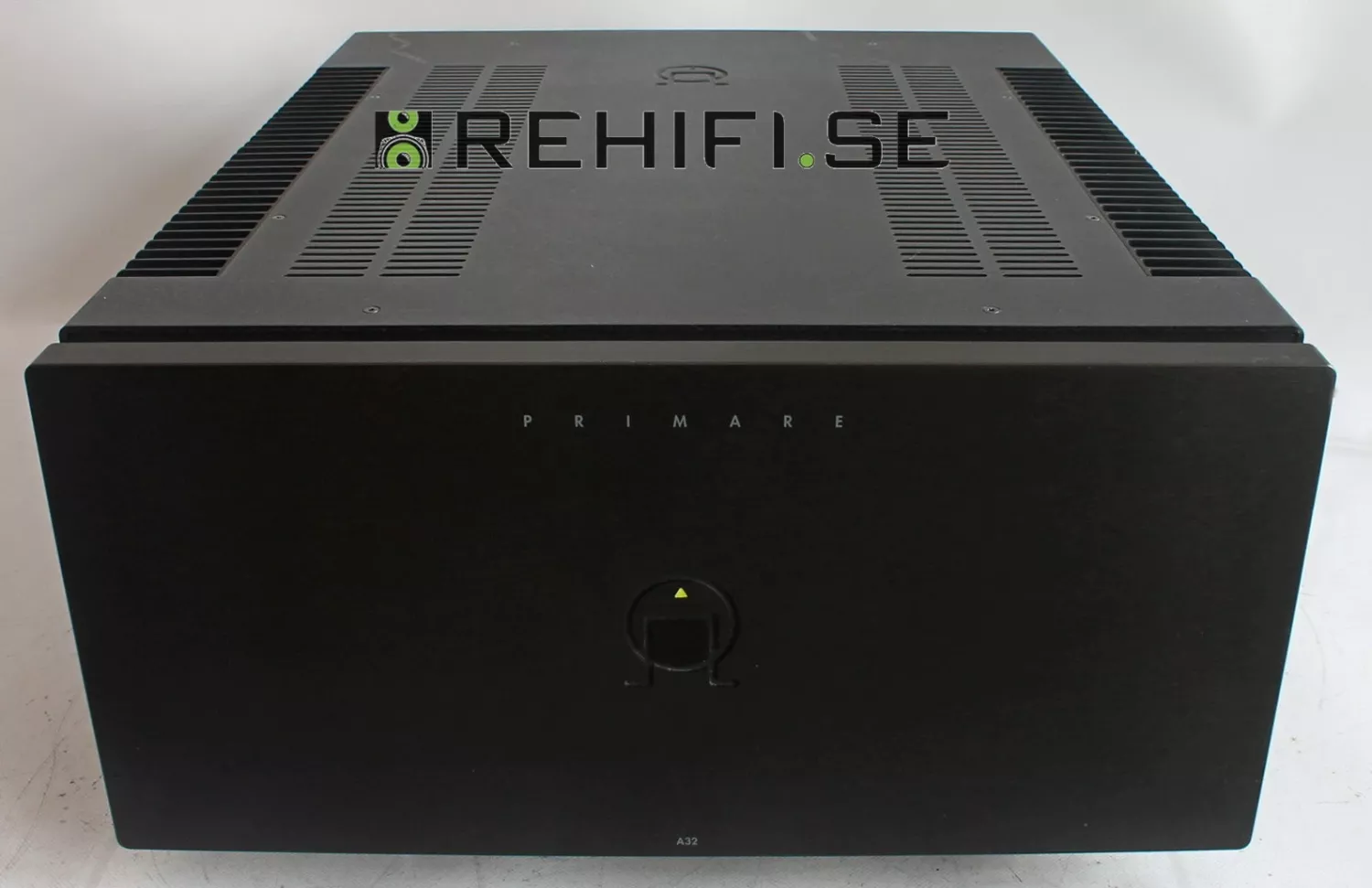 Primare A32