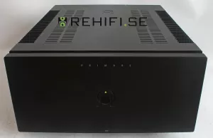 Primare A32