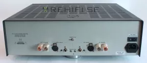 Primare A33.2