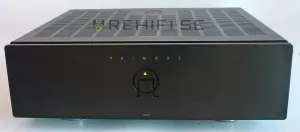 Primare A33.2
