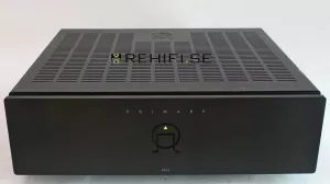 Primare A33.2