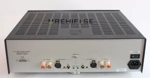 Primare A33.2