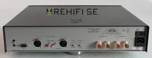 Primare A34.2