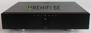 Primare A34.2