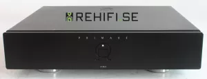 Primare A34.2