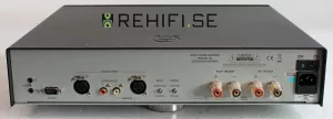 Primare A34.2