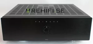 Primare A35.2