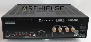 Primare A35.2