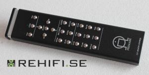 Primare C31