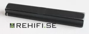 Primare C32