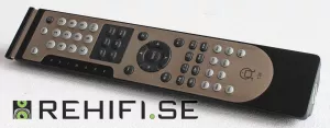 Primare C32