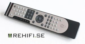 Primare C32