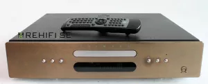 Primare CD21