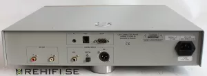 Primare CD21