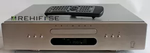 Primare CD21