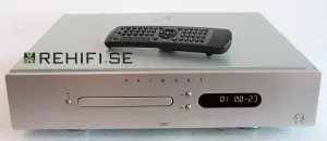 Primare CD22