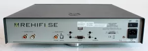 Primare CD22