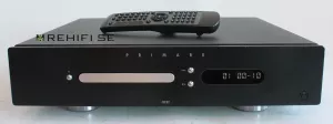 Primare CD22