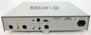 Primare CD31