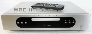 Primare CD31