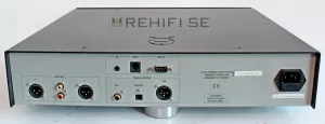 Primare CD31