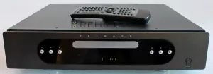 Primare CD31