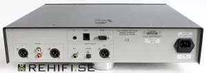 Primare CD31