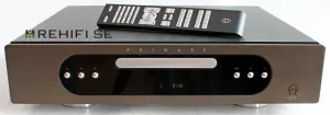 Primare CD31