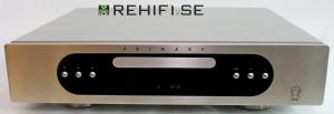 Primare CD31