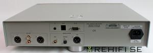 Primare CD31
