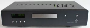 Primare D20