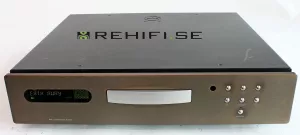 Primare D30.2