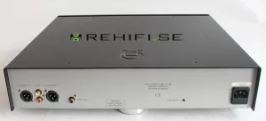Primare D30.2