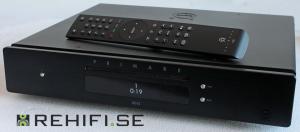 Primare DD15