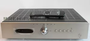 Primare i21