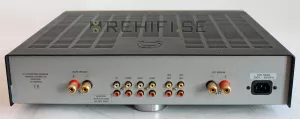 Primare i21