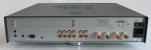Primare i22