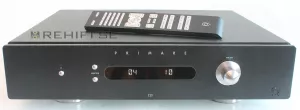 Primare i22 DAC