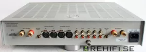 Primare i30