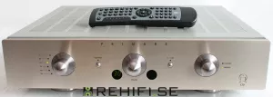 Primare i30