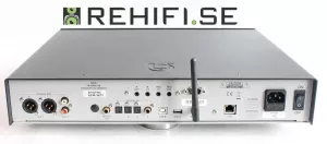 Primare NP30