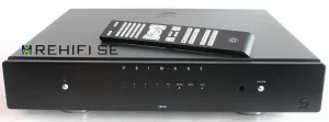 Primare NP30
